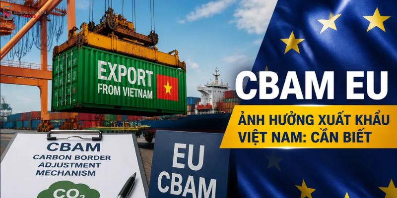 cbam eu anh huong xuat khau viet nam 3