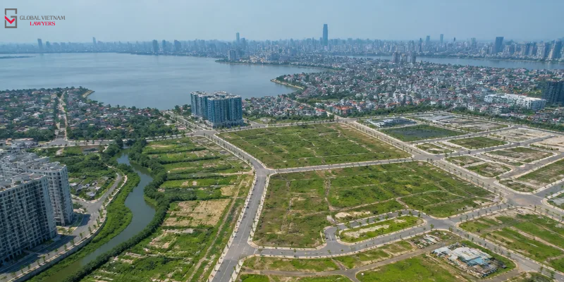 Đấu giá quyền sử dụng đất 2026: Điều kiện và quy trình mới nhất dau gia quyen su dung dat 2026 1