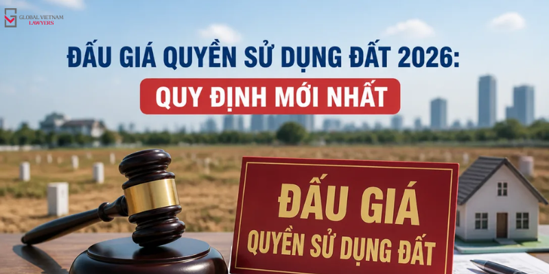 dau gia quyen su dung dat 2026 3