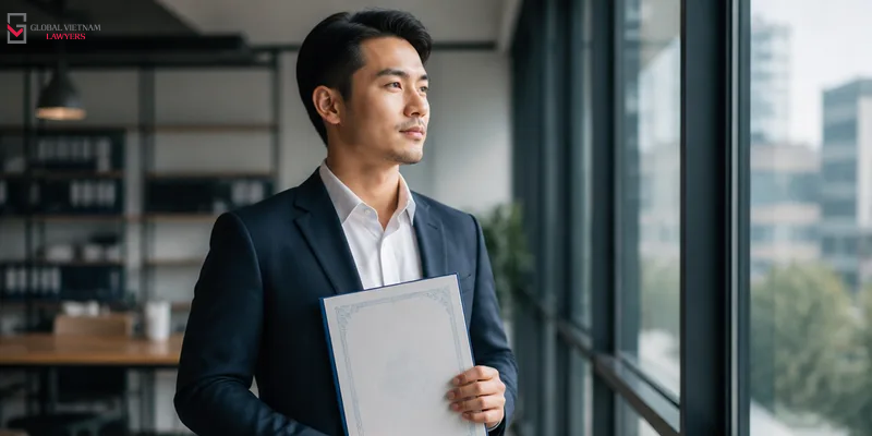 Giấy phép kinh doanh khi đổi địa giới hành chính có phải cấp lại? giay phep kinh doanh khi doi dia gioi hanh chinh 2