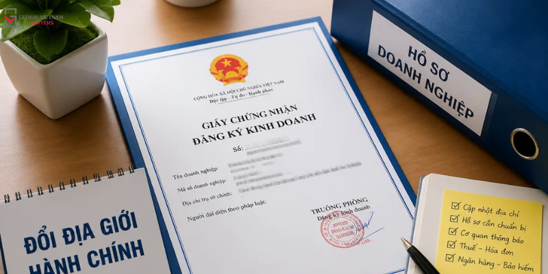 giay phep kinh doanh khi doi dia gioi hanh chinh 3