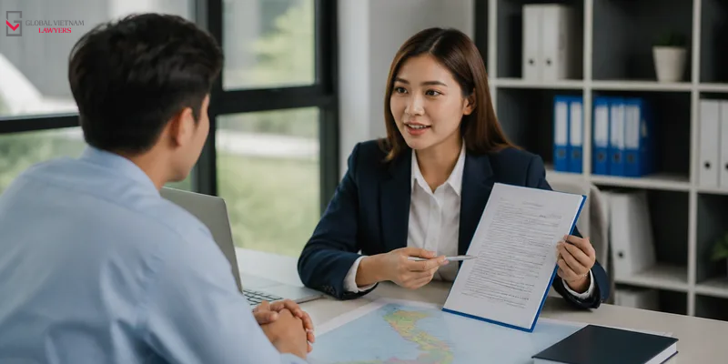 Hợp đồng cũ có hiệu lực sau sáp nhập tỉnh không? Doanh nghiệp cần xử lý thế nào? hop dong cu co hieu luc sau sap nhap tinh khong 3