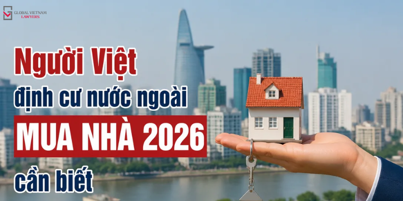 nguoi viet dinh cu nuoc ngoai mua nha 2026 3