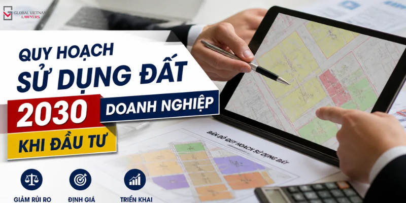 quy hoach su dung dat 2030 doanh nghiep 3