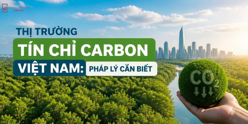 thi truong tin chi carbon viet nam 3