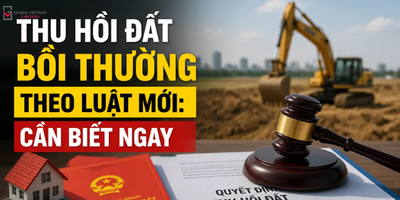 thu hoi dat boi thuong theo luat moi 3