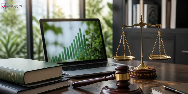 Thuế tối thiểu toàn cầu Pillar 2 Việt Nam: Doanh nghiệp cần chuẩn bị gì? tieu chi phan loai xanh taxonomy 1