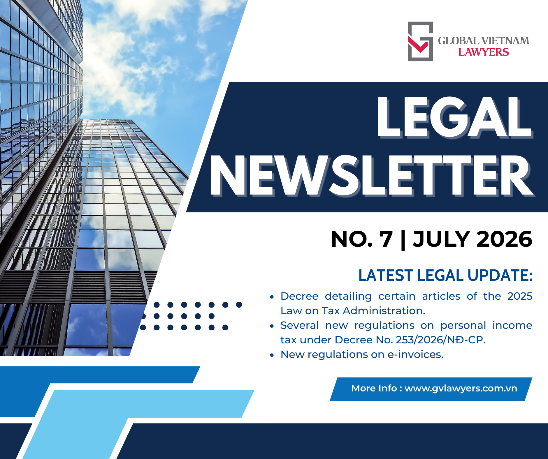 EN Legal Newsletter No. 07.2026