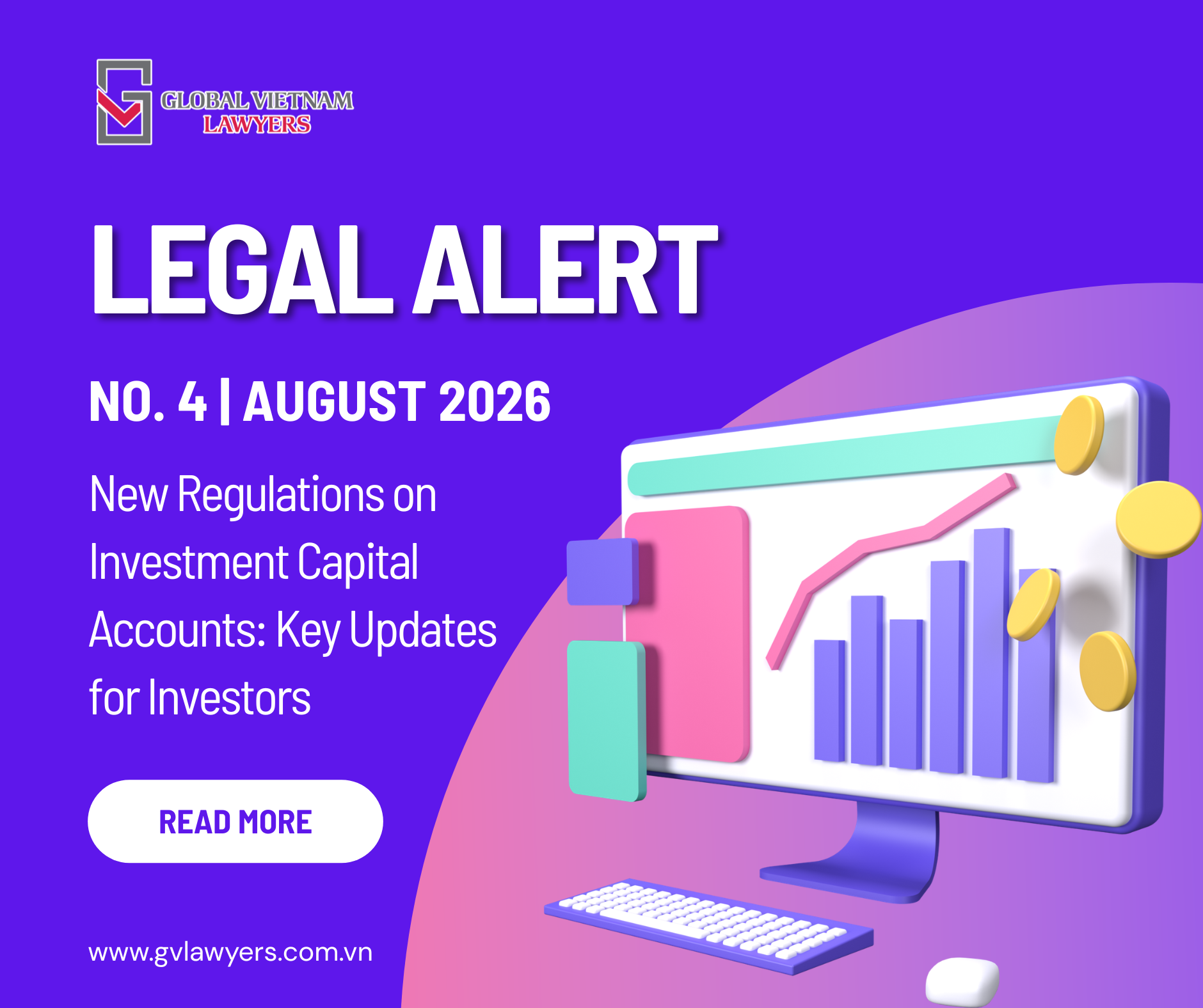 EN Legal alert ICA under Circular 38.2026