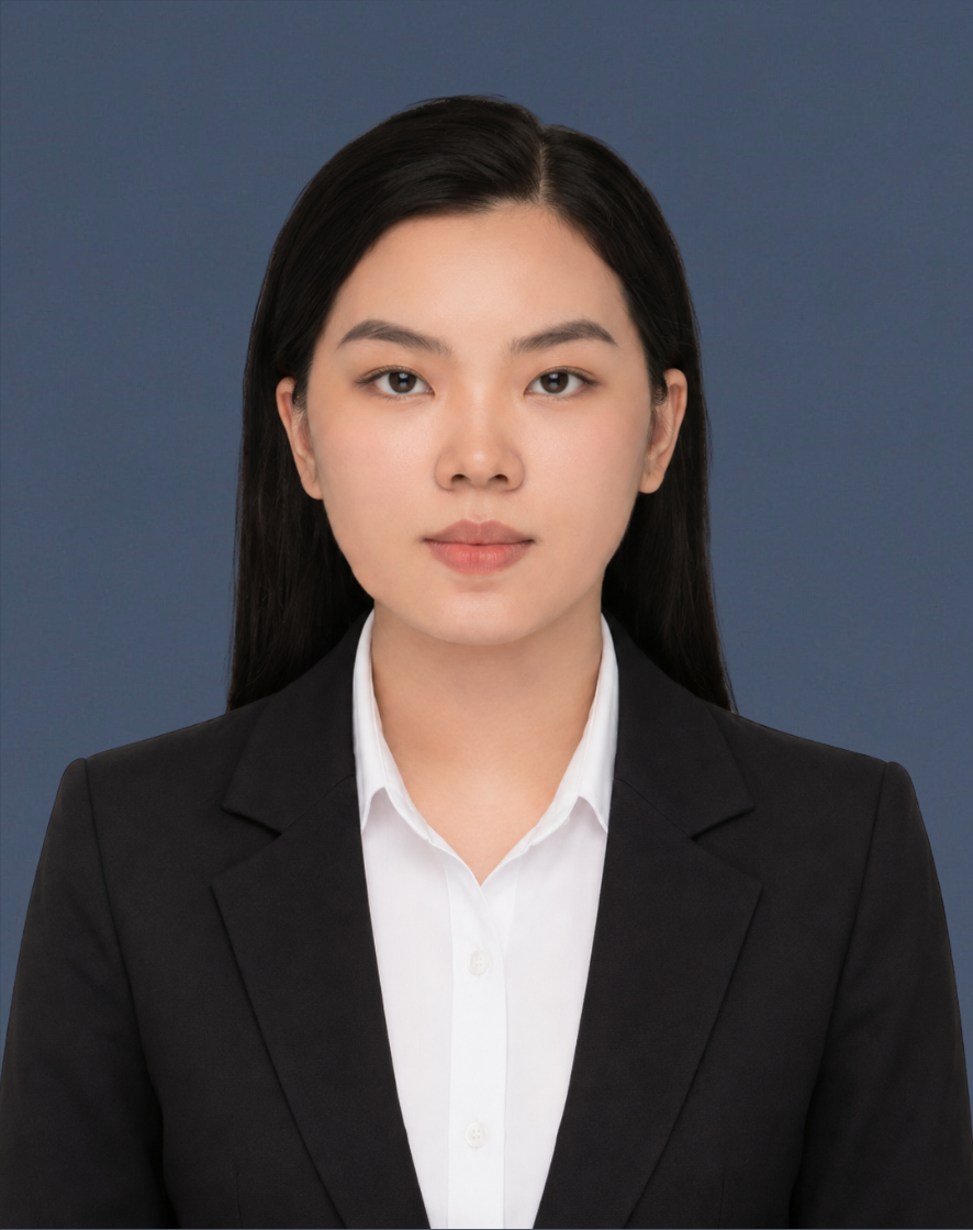 Huynh Dang Xuan Dao