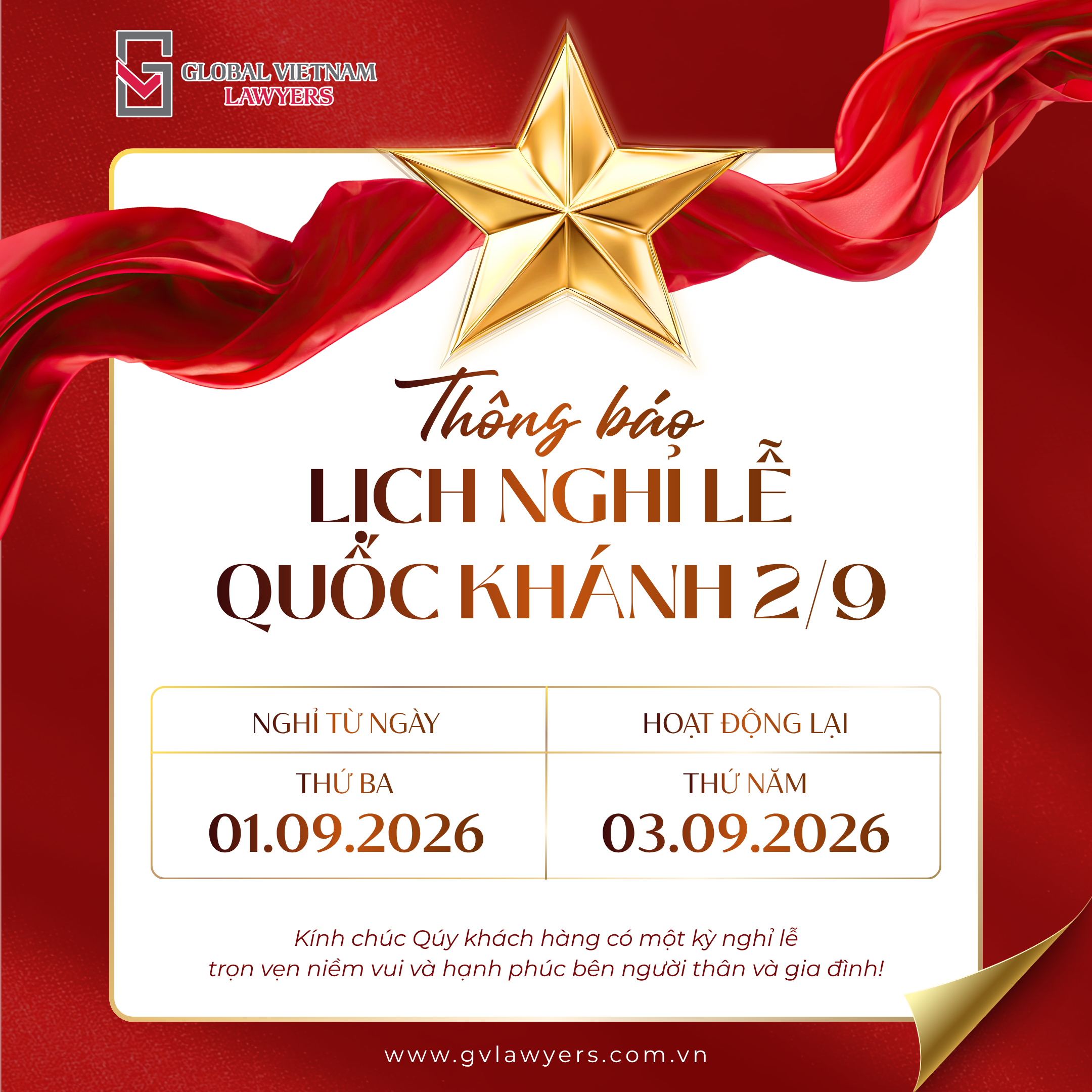 Le Quoc Khanh 2 9 VN