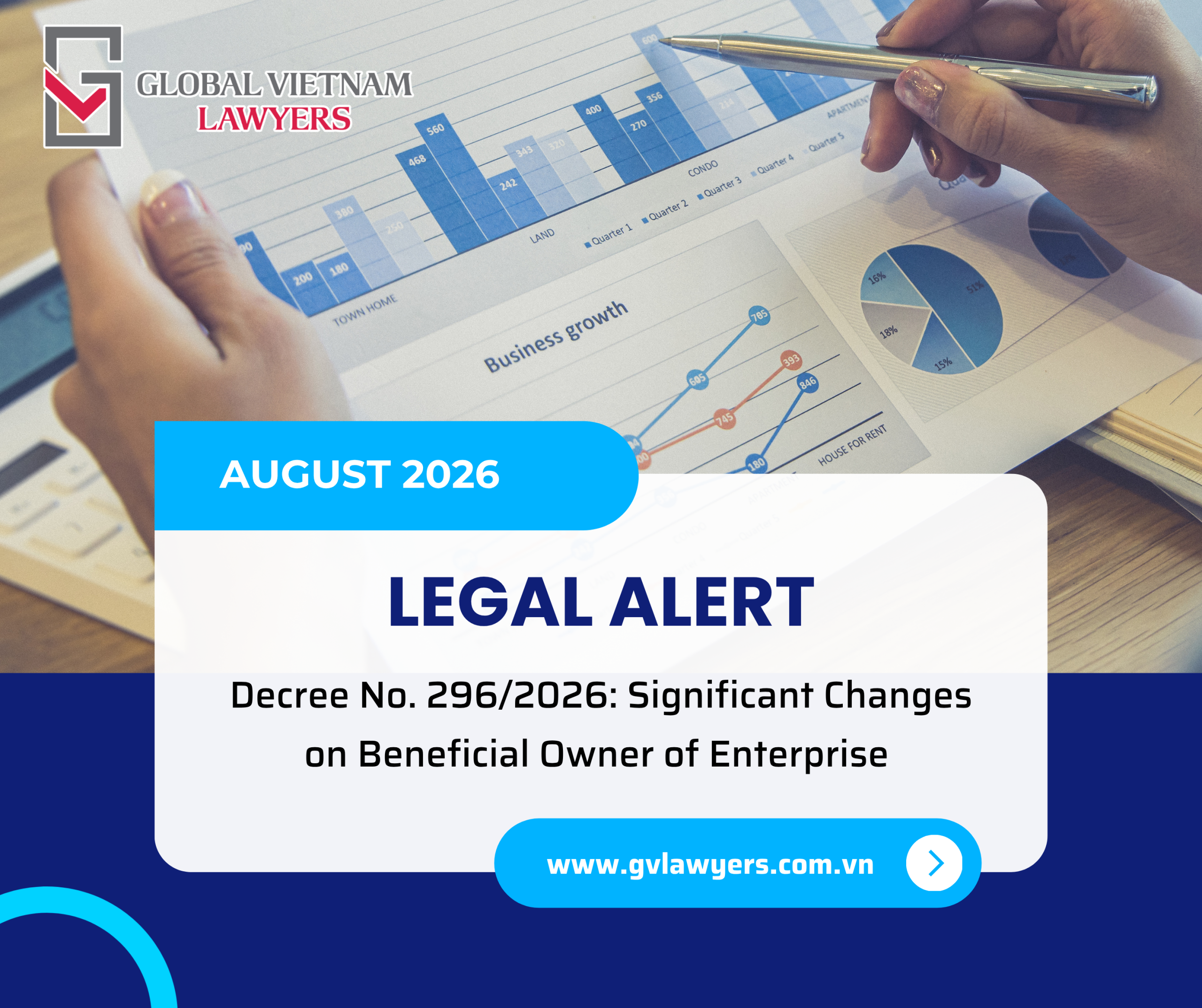Legal Alert Aug 2026 EN scaled