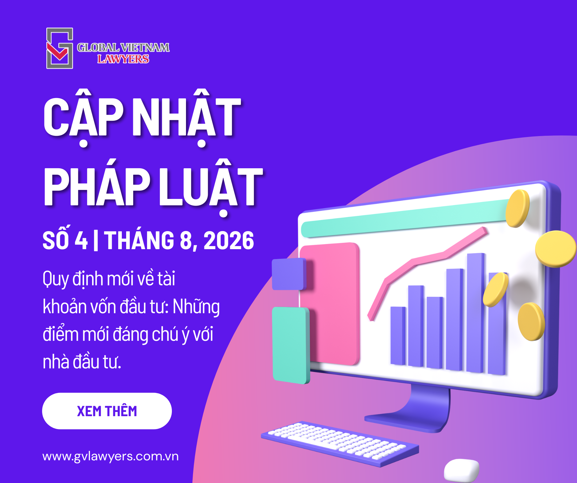 VN Legal alert ICA under Circular 38.2026