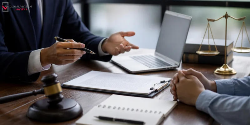 chấm dứt hợp đồng cộng tác viên freelancer