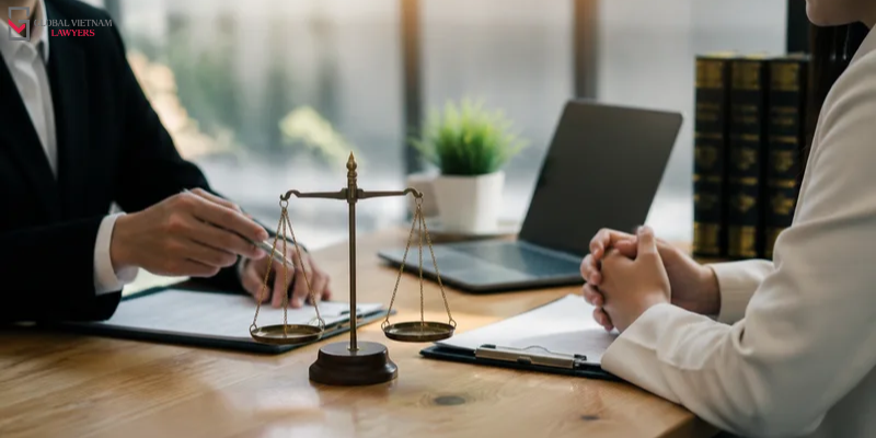 chấm dứt hợp đồng cộng tác viên freelancer