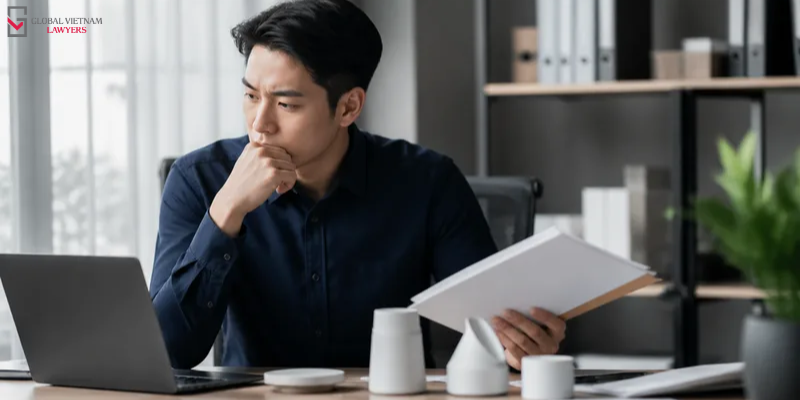 đăng ký kiểu dáng công nghiệp 2026