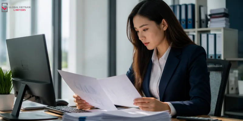 Thuế nhà thầu nước ngoài FCT 2026: Cách tính và tỷ lệ áp dụng thue-nha-thau-nuoc-ngoai-fct-2026