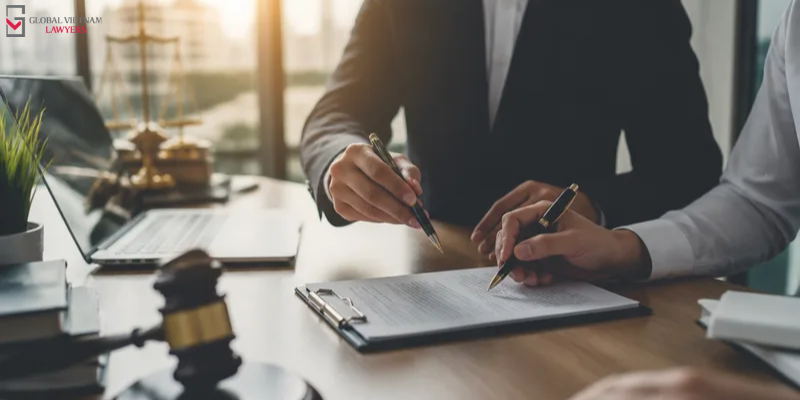 Patent Licensing và License công nghệ: Quy trình, chiến lược và lưu ý pháp lý license công nghệ patent licensing