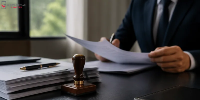 Patent Licensing và License công nghệ: Quy trình, chiến lược và lưu ý pháp lý license công nghệ patent licensing