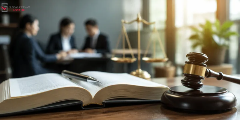 Từ khoá: bảo hiểm thất nghiệp người lao động nước ngoài Tiêu đề: Bảo hiểm thất nghiệp người lao động nước ngoài theo quy định 2026 Mô tả: Người lao động nước ngoài có phải đóng bảo hiểm thất nghiệp không? Tìm hiểu quy định 2026, trợ cấp thất nghiệp, trợ cấp thôi việc và quyền lợi liên quan.