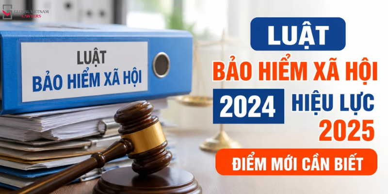 Từ khoá: bảo hiểm thất nghiệp người lao động nước ngoài Tiêu đề: Bảo hiểm thất nghiệp người lao động nước ngoài theo quy định 2026 Mô tả: Người lao động nước ngoài có phải đóng bảo hiểm thất nghiệp không? Tìm hiểu quy định 2026, trợ cấp thất nghiệp, trợ cấp thôi việc và quyền lợi liên quan.