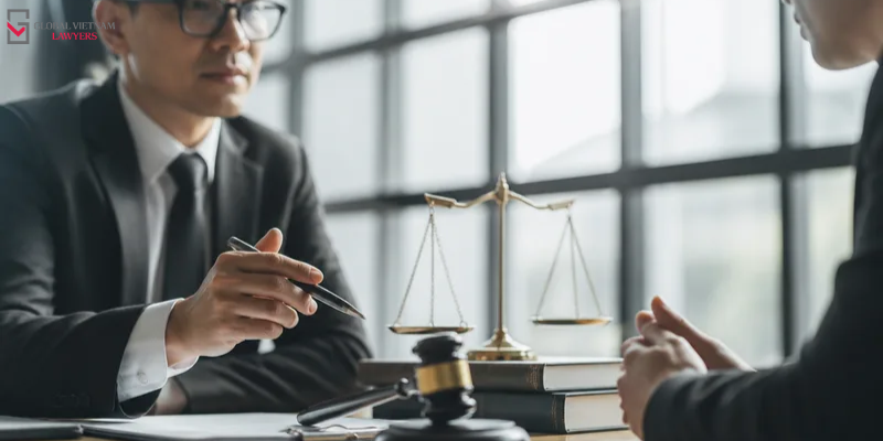 Trọng tài đầu tư quốc tế ISDS