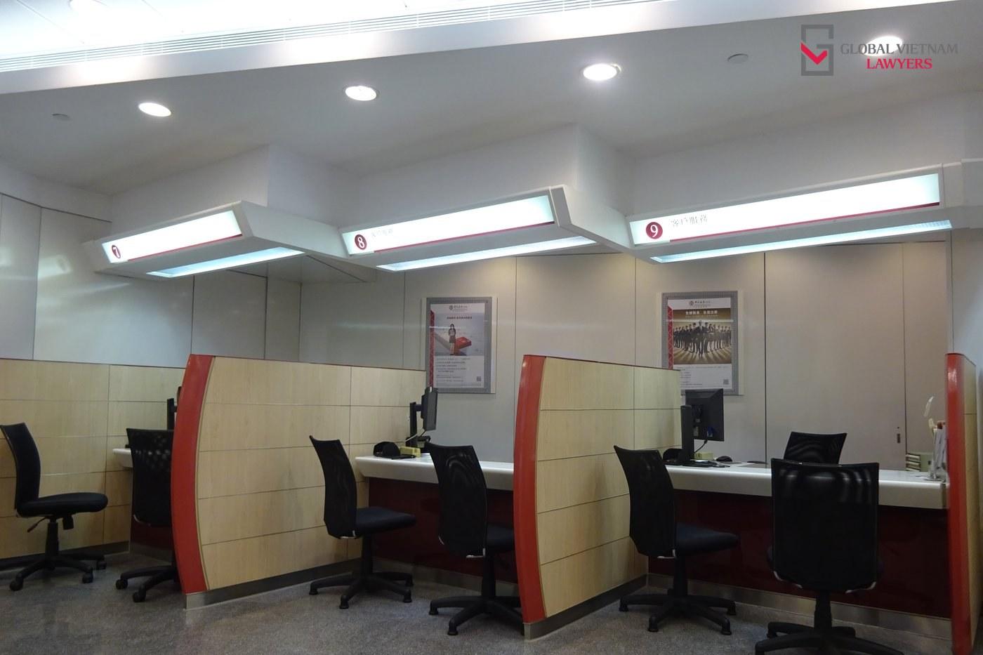 Luật Các Tổ Chức Tín Dụng 2024: Thay Đổi Đáng Chú Ý Và Tác Động