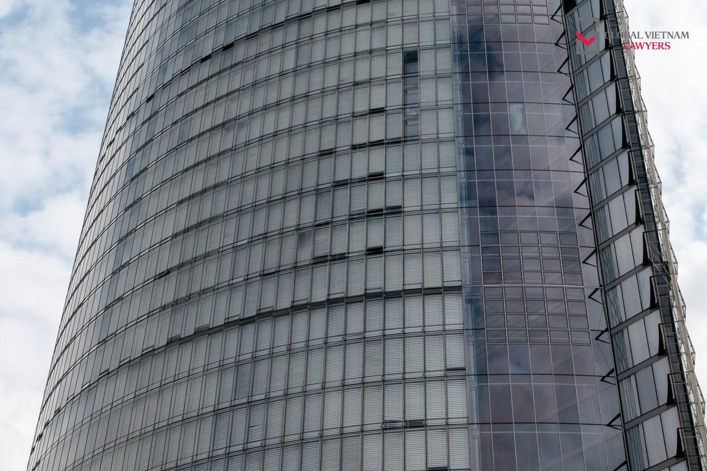 Hồ Sơ Thông Báo Tập Trung Kinh Tế Trong M&A: Quy Định Và Thủ Tục| GV Lawyers