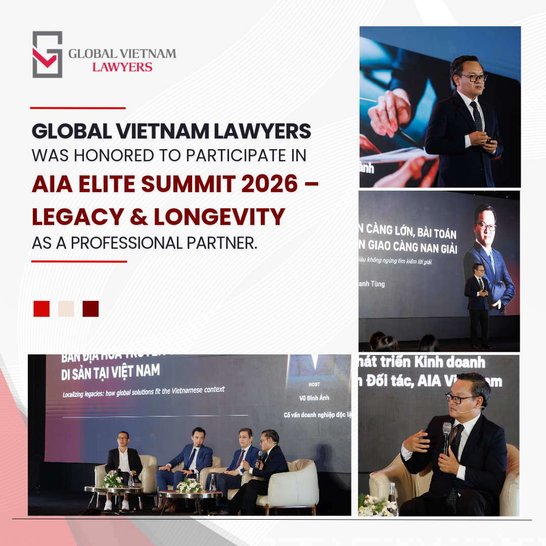 GVL x AIA Elite Summit EN