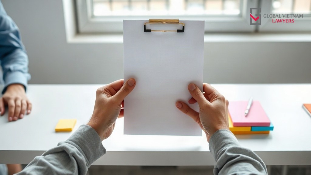 Hợp đồng được rà soát trước khi chấp thuận giao dịch với người có liên quan trong công ty cổ phần
